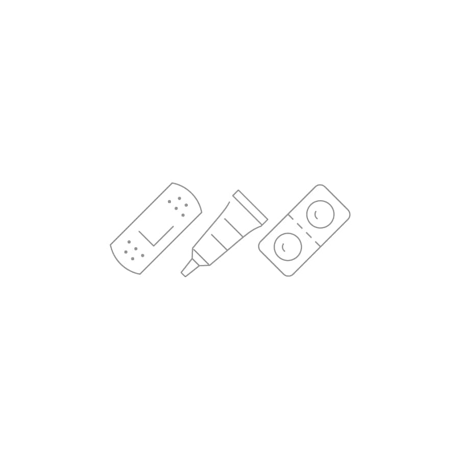 Tevagrastim 30 Miu/0,5ml Opl Inj/inf Voorgev Sp 5